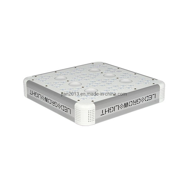 CREE COB High-Power LED Plant Growth Light Indoor Planting Supplement Light