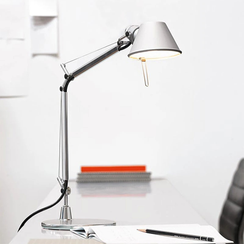 2022 Hot Sale Bedroom Corner Floor Stand Lamps Bedside Reading Lamp Decorative Floor Light