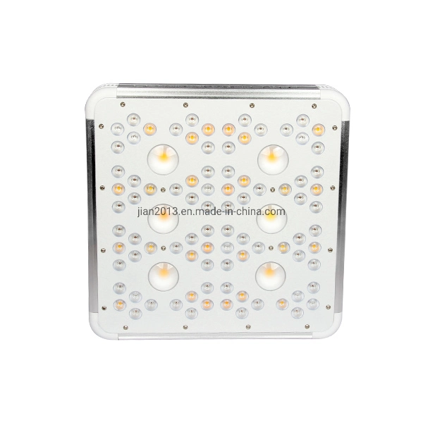 CREE COB High-Power LED Plant Growth Light Indoor Planting Supplement Light