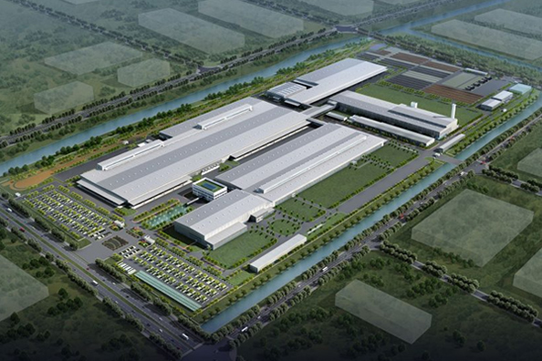 Zhuhai Ev Charger Co.,Ltd